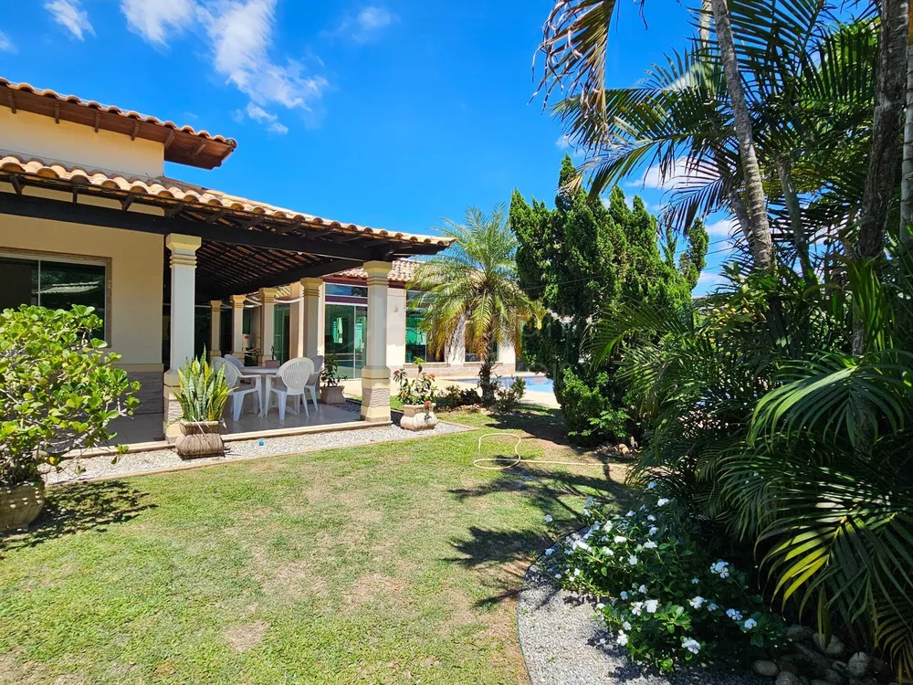 Casa, 3 quartos, 300 m² - Foto 33