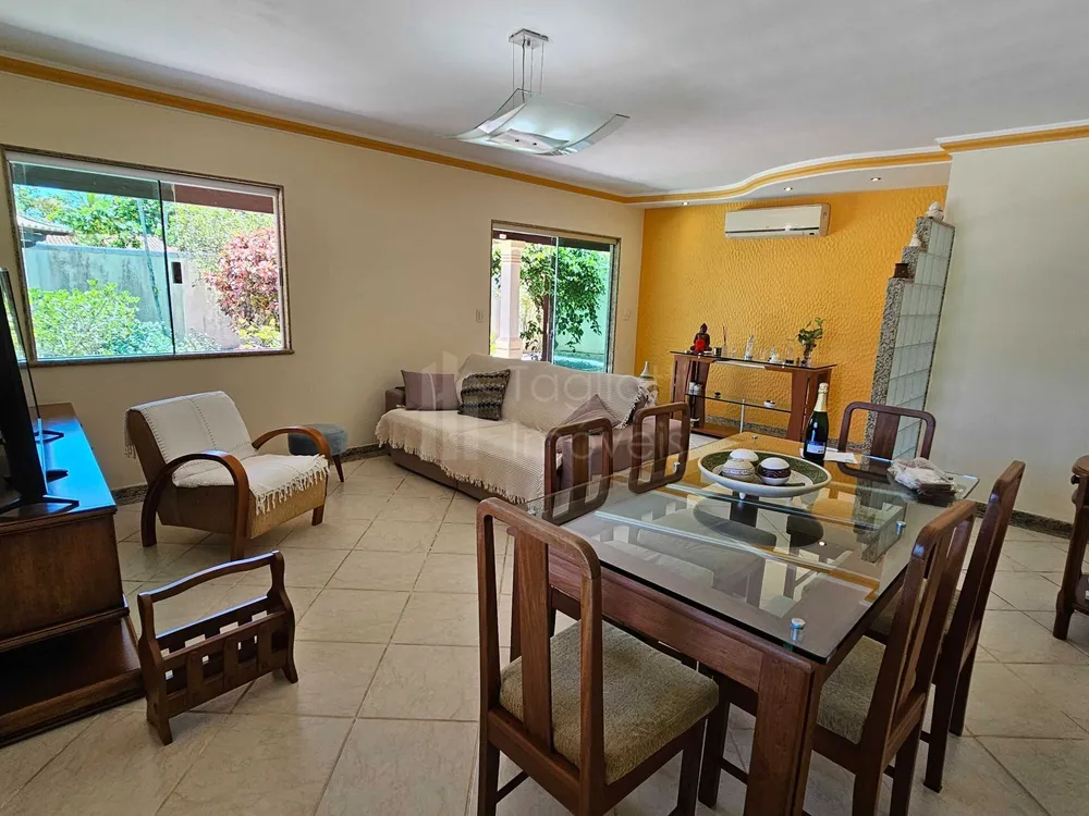 Casa, 3 quartos, 300 m² - Foto 15