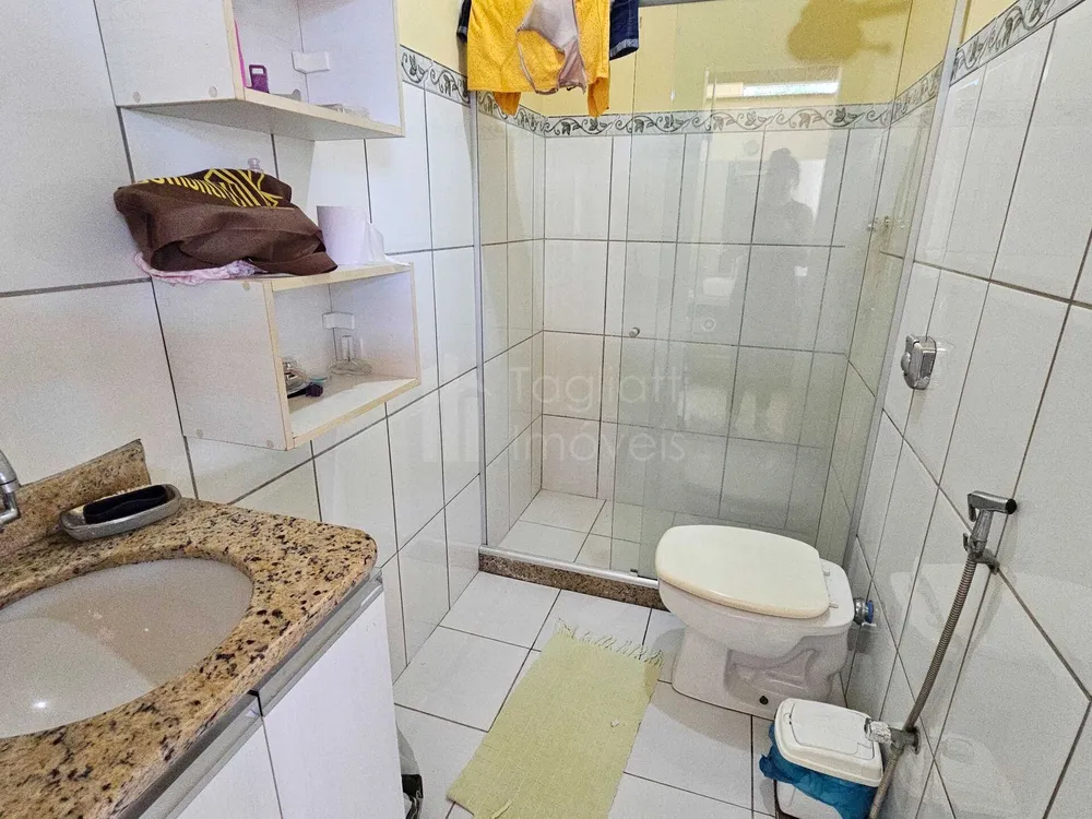 Casa, 3 quartos, 300 m² - Foto 13