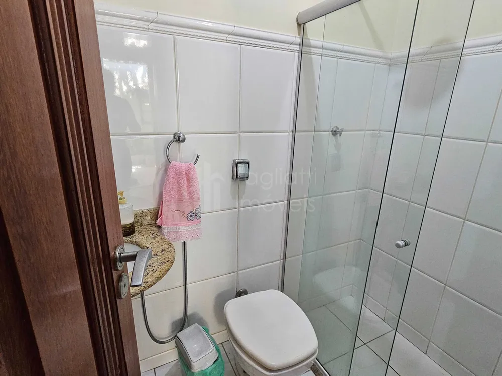 Casa, 3 quartos, 300 m² - Foto 47