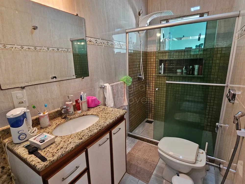 Casa, 3 quartos, 300 m² - Foto 19
