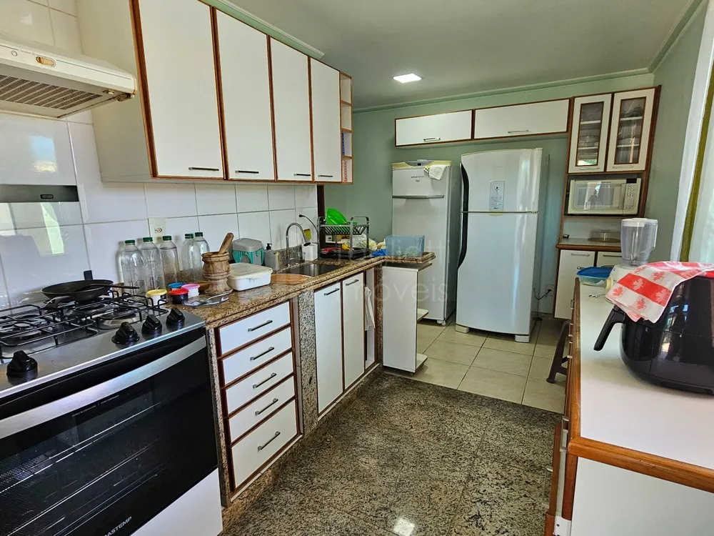 Casa, 3 quartos, 300 m² - Foto 14