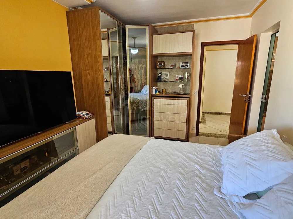 Casa, 3 quartos, 300 m² - Foto 31