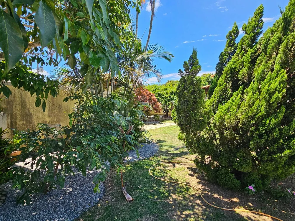 Casa, 3 quartos, 300 m² - Foto 25