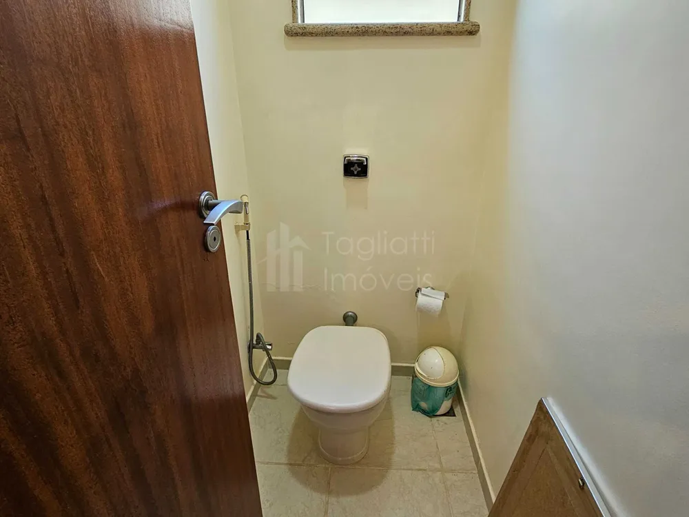 Casa, 3 quartos, 300 m² - Foto 38