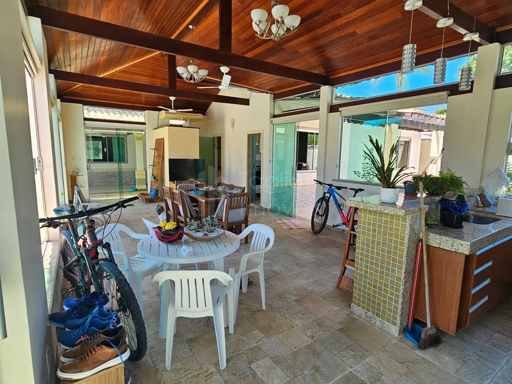 Casa, 3 quartos, 300 m² - Foto 31