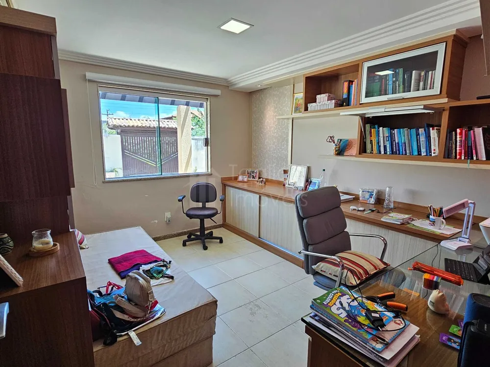 Casa, 3 quartos, 300 m² - Foto 46