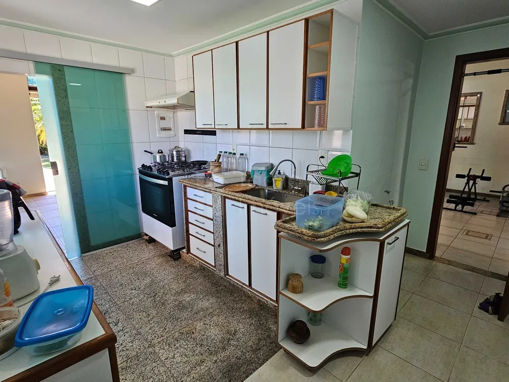 Casa, 3 quartos, 300 m² - Foto 10
