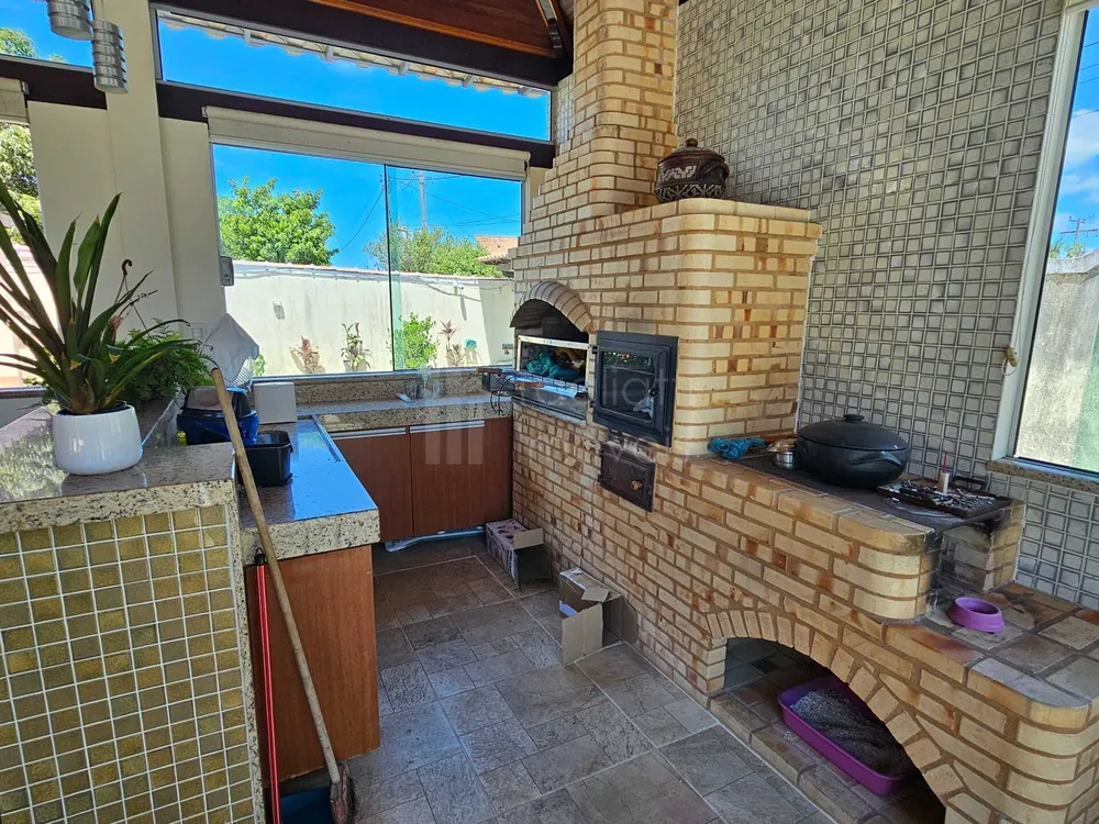 Casa, 3 quartos, 300 m² - Foto 18