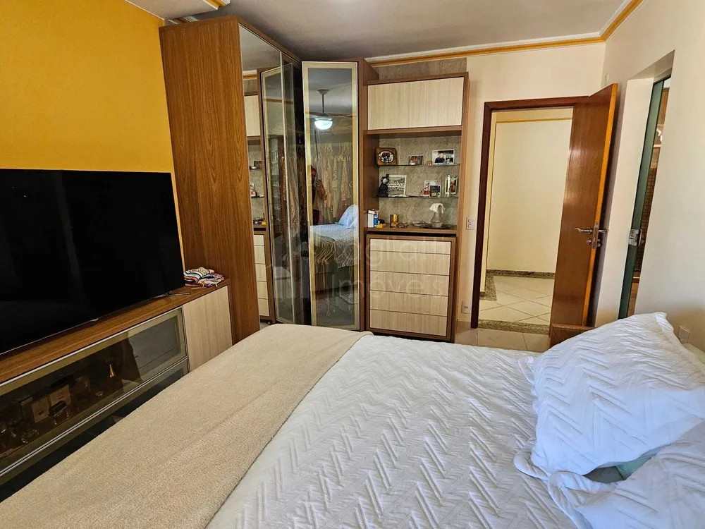 Casa, 3 quartos, 300 m² - Foto 63