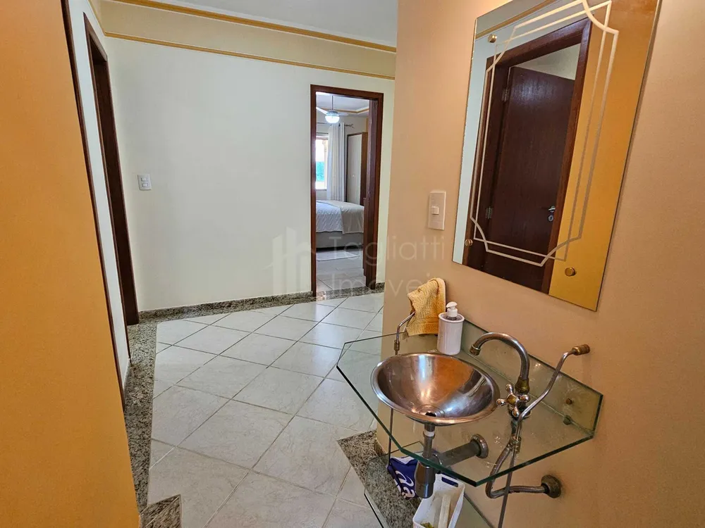 Casa, 3 quartos, 300 m² - Foto 8