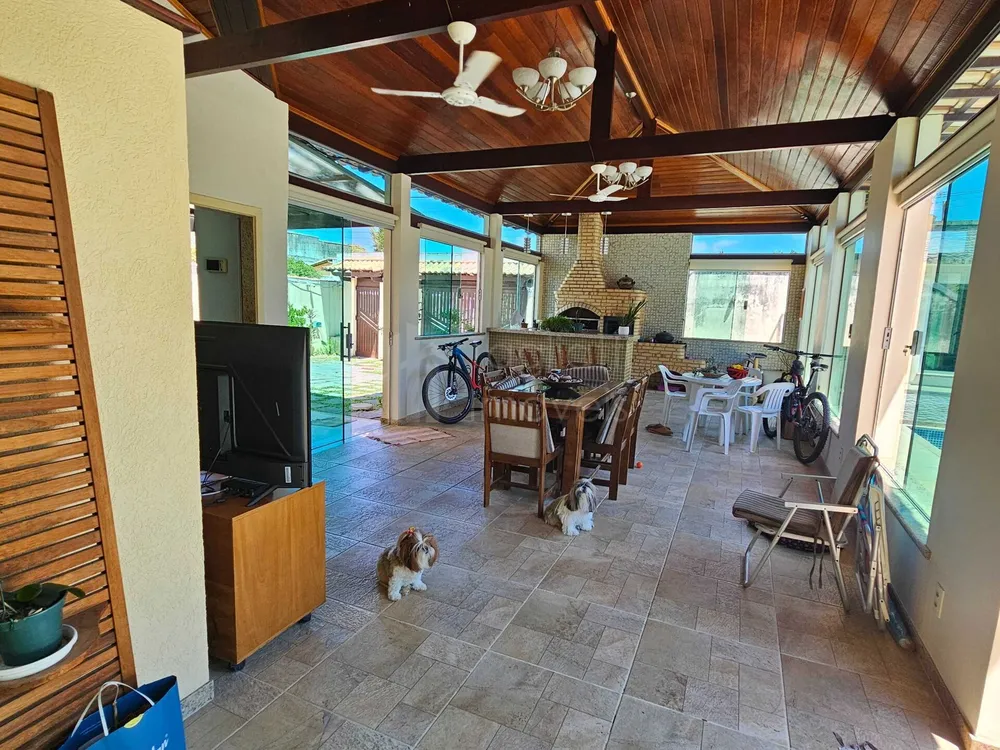 Casa, 3 quartos, 300 m² - Foto 6