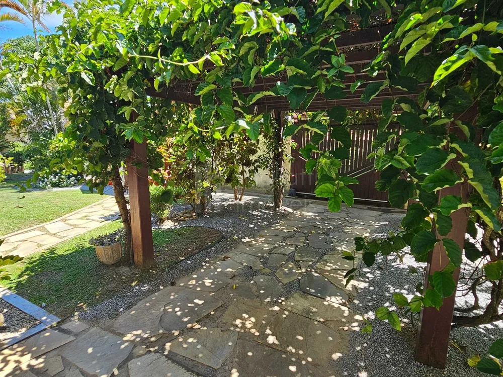 Casa, 3 quartos, 300 m² - Foto 1