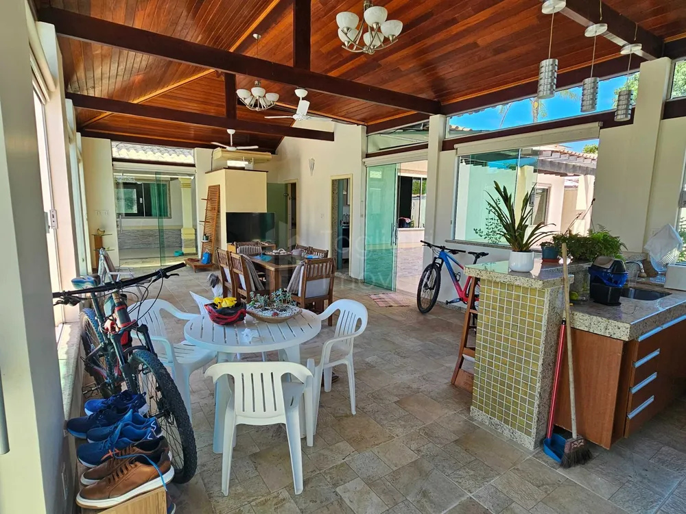 Casa, 3 quartos, 300 m² - Foto 16