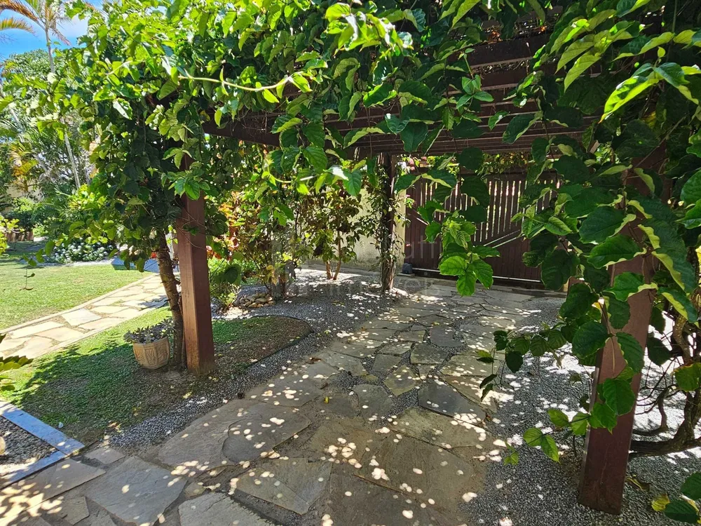 Casa, 3 quartos, 300 m² - Foto 29