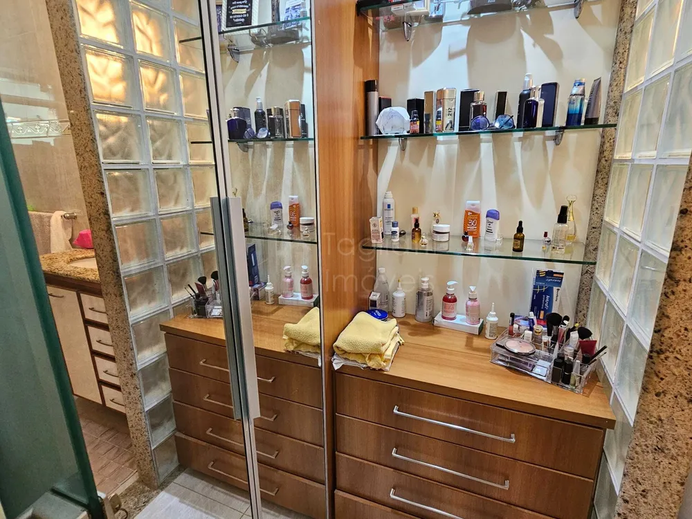 Casa, 3 quartos, 300 m² - Foto 27