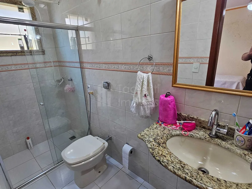 Casa, 3 quartos, 300 m² - Foto 9