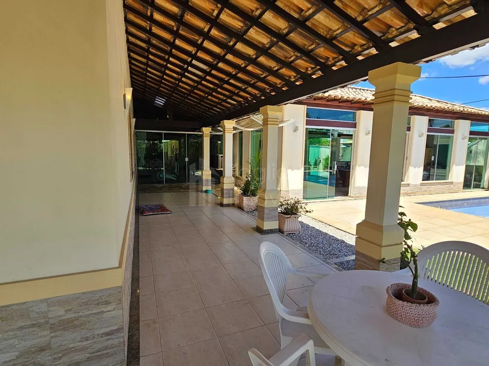 Casa, 3 quartos, 300 m² - Foto 36