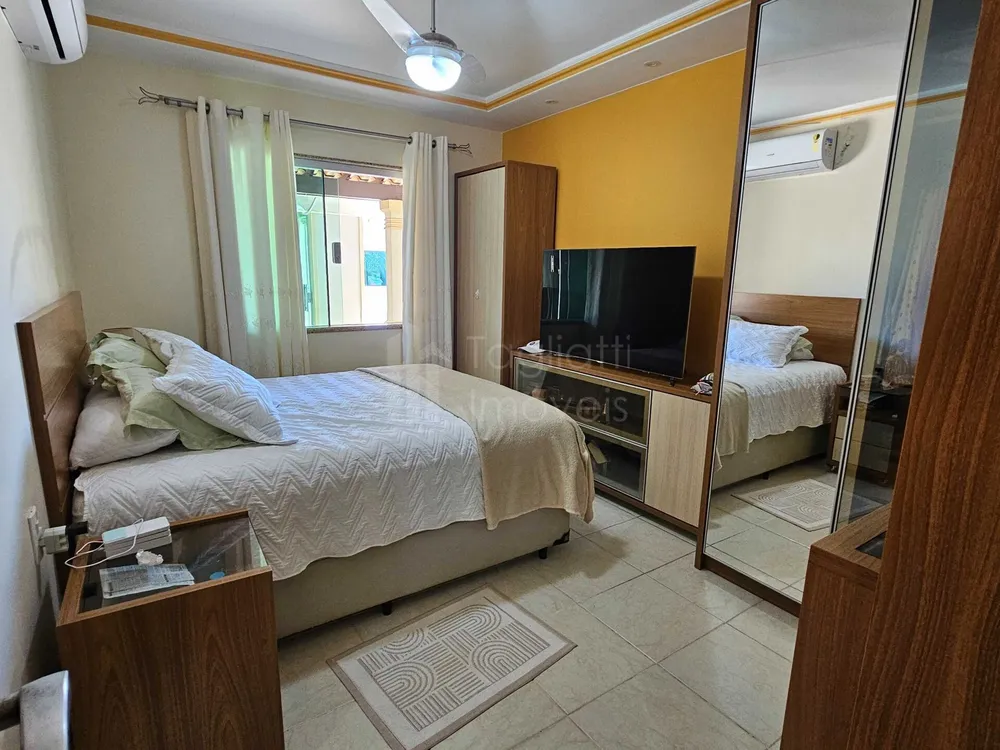 Casa, 3 quartos, 300 m² - Foto 29