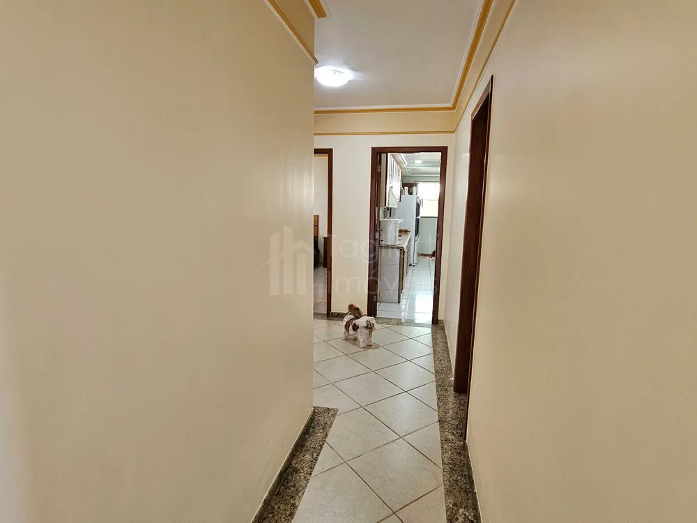 Casa, 3 quartos, 300 m² - Foto 31