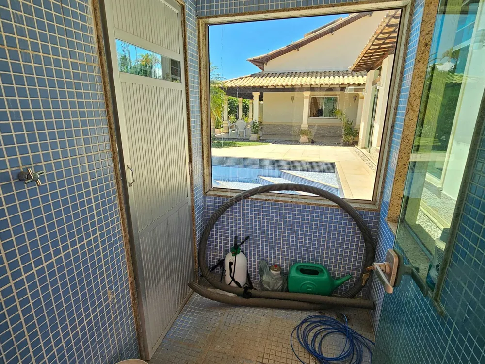 Casa, 3 quartos, 300 m² - Foto 3