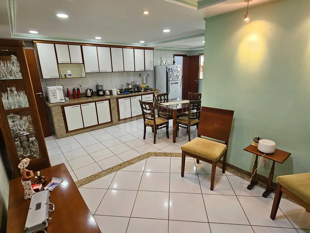 Casa, 3 quartos, 300 m² - Foto 24