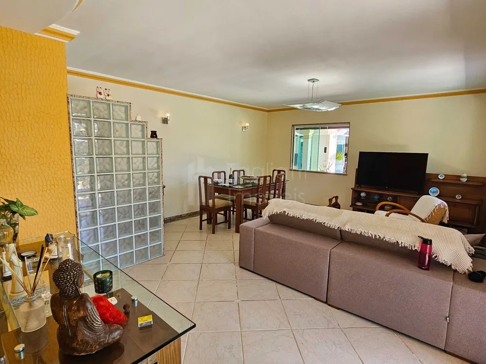 Casa, 3 quartos, 300 m² - Foto 34