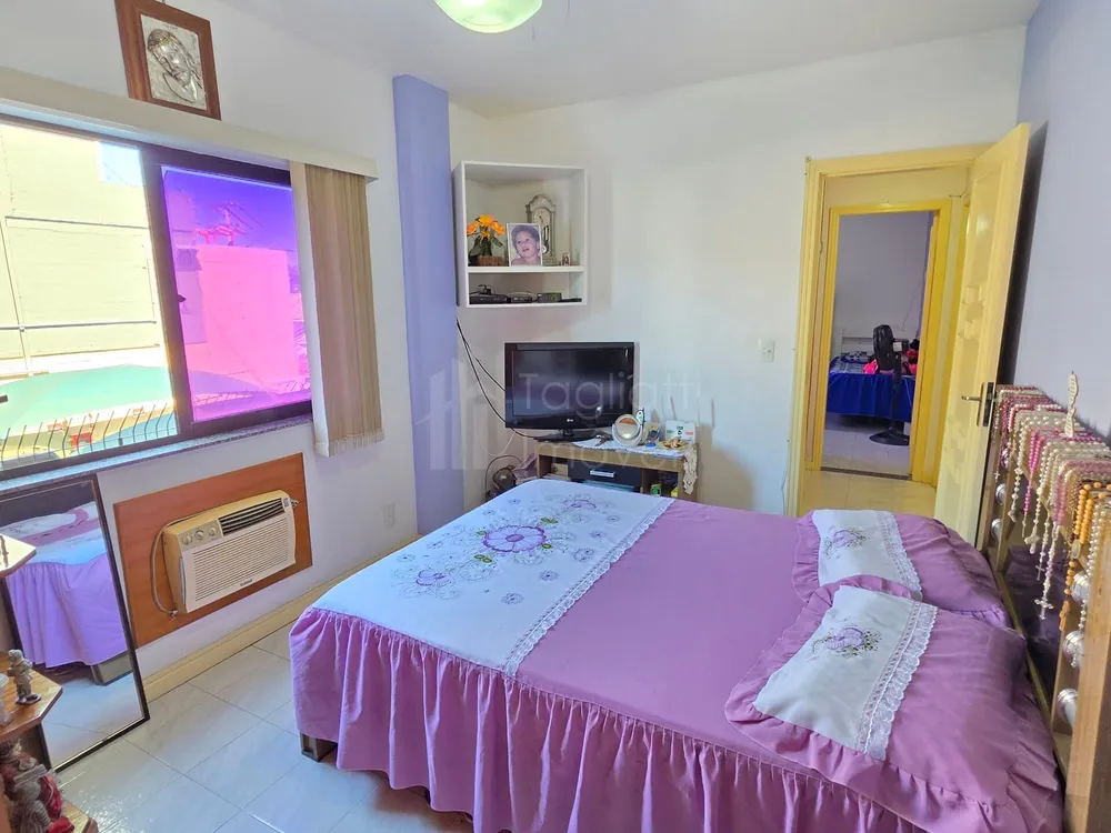 Apartamento, 2 quartos, 151 m² - Foto 16