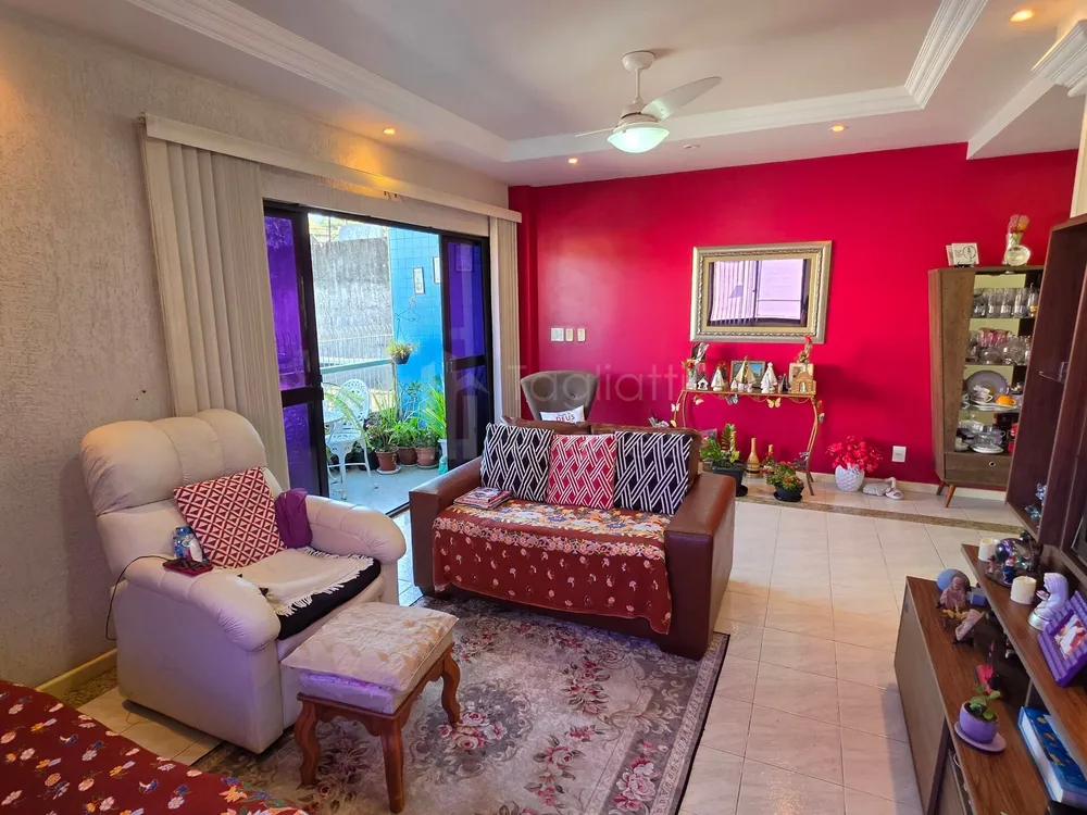 Apartamento, 2 quartos, 151 m² - Foto 5