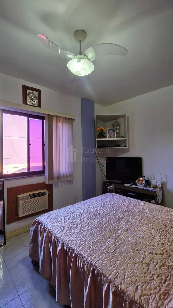 Apartamento, 2 quartos, 151460 m² - Foto 6