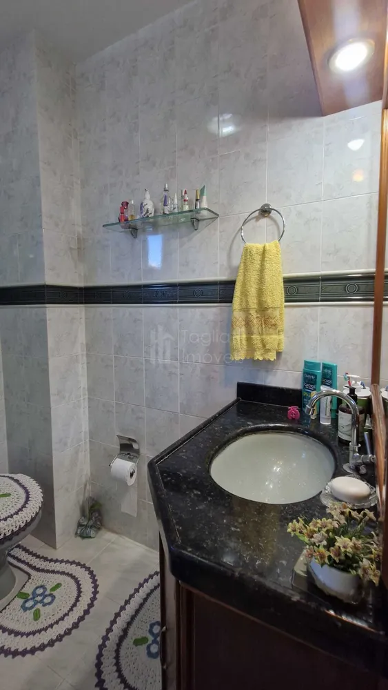 Apartamento, 2 quartos, 151460 m² - Foto 13