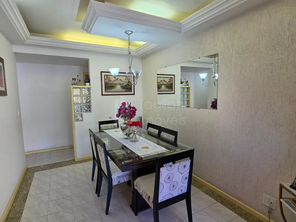 Apartamento, 2 quartos, 151 m² - Foto 11