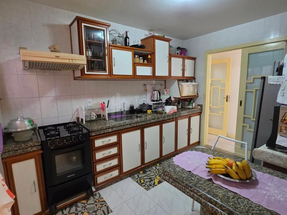 Apartamento, 2 quartos, 151 m² - Foto 14