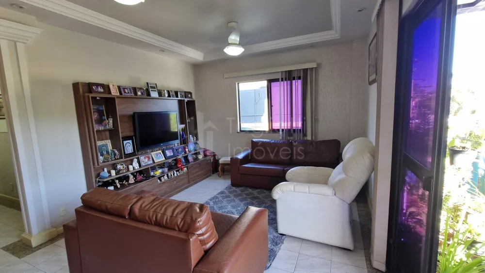 Apartamento, 2 quartos, 151460 m² - Foto 4
