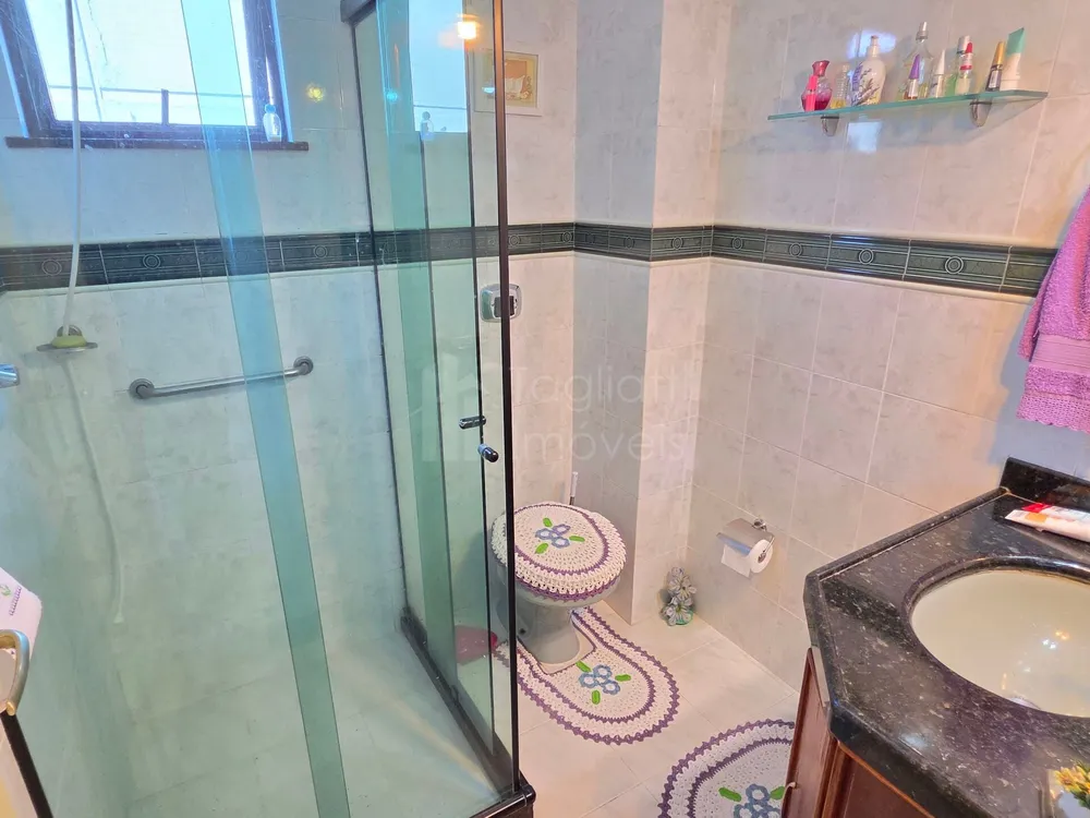 Apartamento, 2 quartos, 151 m² - Foto 20