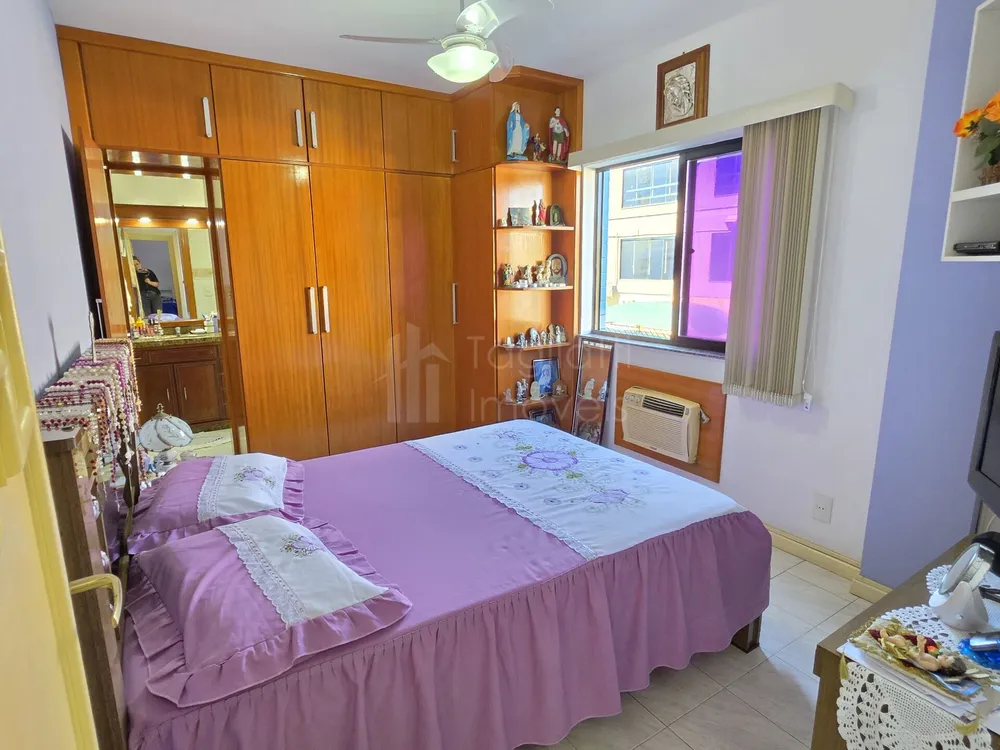Apartamento, 2 quartos, 151 m² - Foto 21