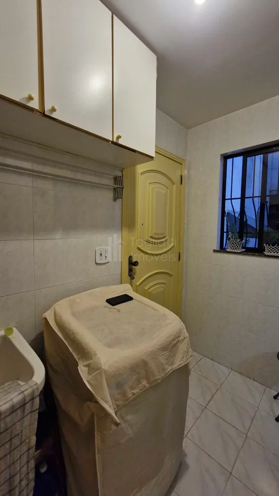 Apartamento, 2 quartos, 151460 m² - Foto 16