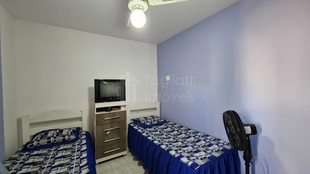 Apartamento, 2 quartos, 151460 m² - Foto 15