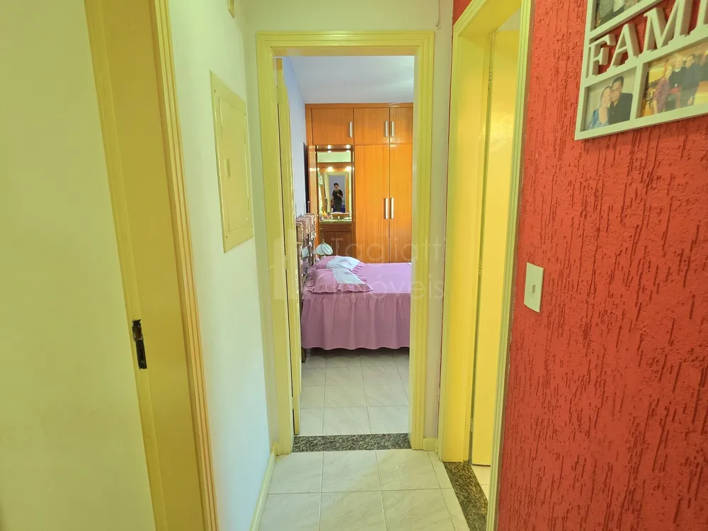 Apartamento, 2 quartos, 151 m² - Foto 19
