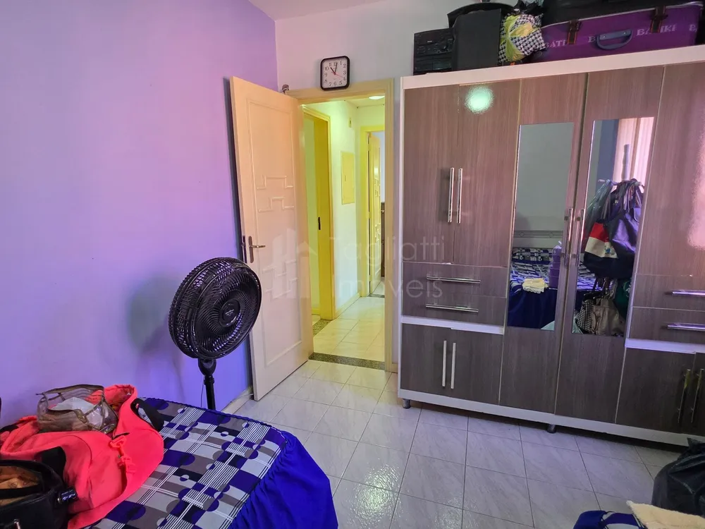 Apartamento, 2 quartos, 151 m² - Foto 18