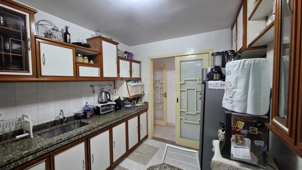 Apartamento, 2 quartos, 151460 m² - Foto 10