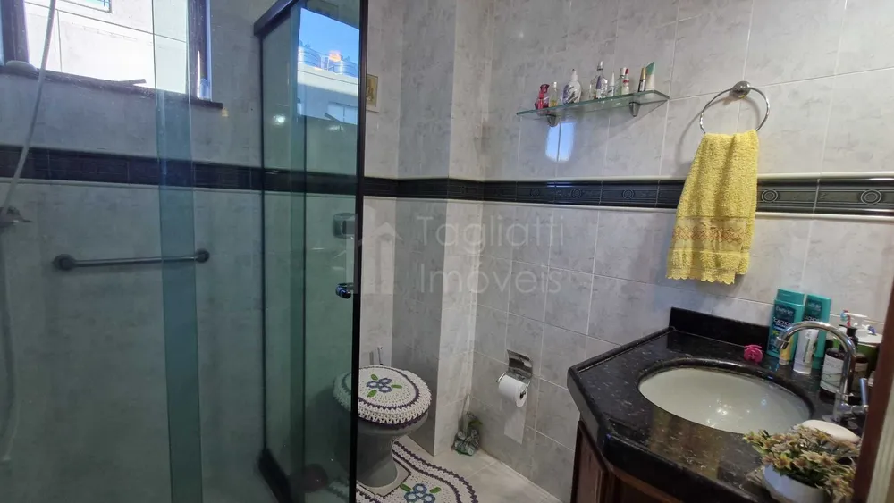 Apartamento, 2 quartos, 151460 m² - Foto 12