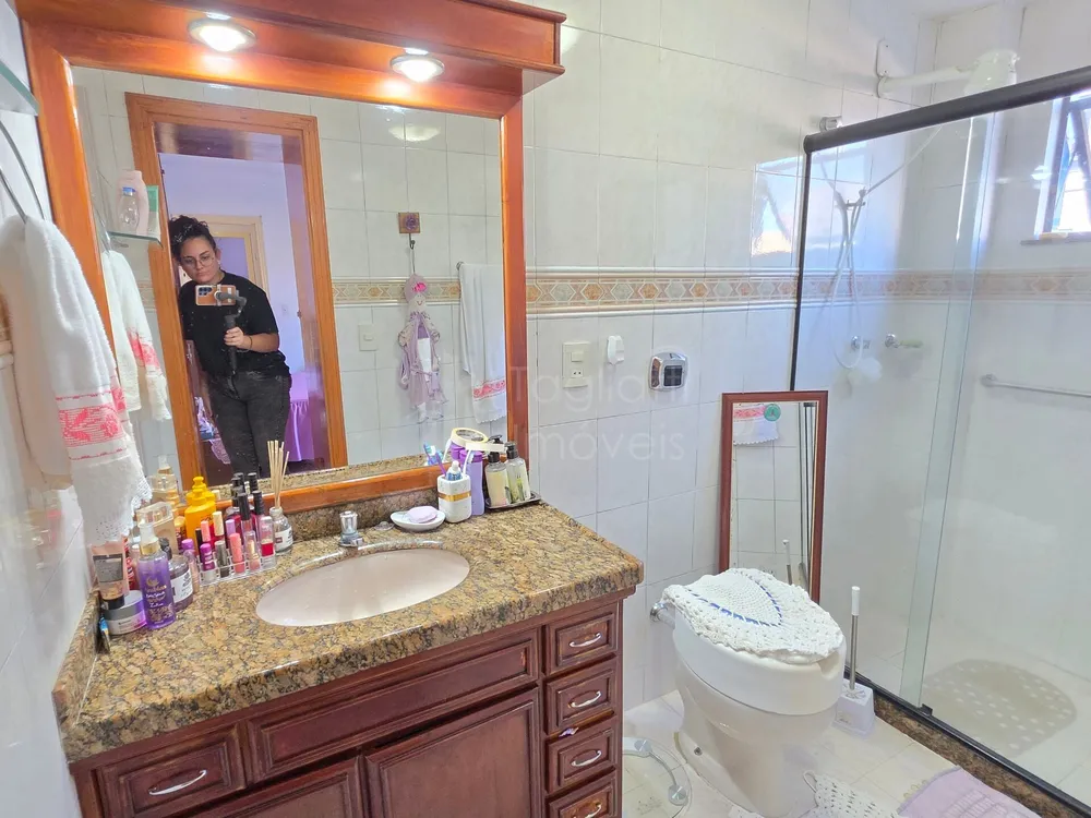 Apartamento, 2 quartos, 151 m² - Foto 23