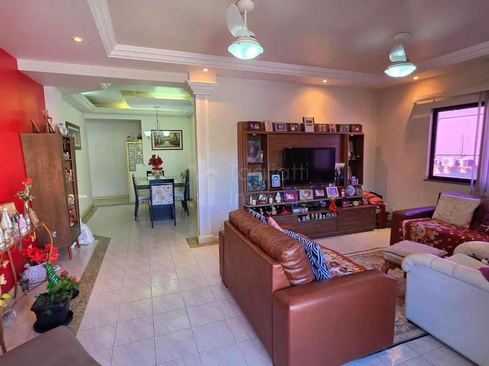 Apartamento, 2 quartos, 151 m² - Foto 10