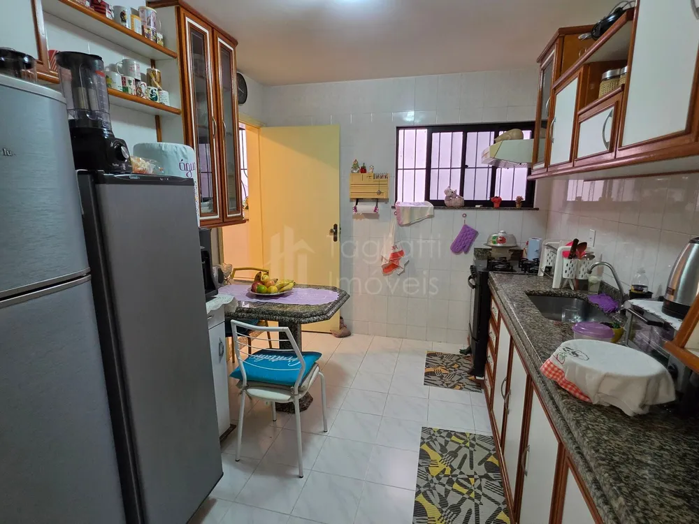 Apartamento, 2 quartos, 151 m² - Foto 13