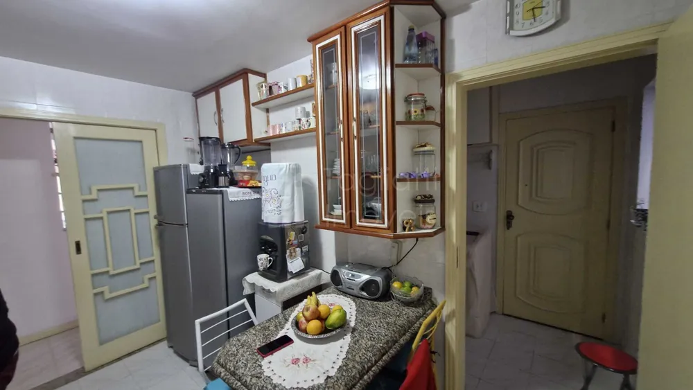 Apartamento, 2 quartos, 151460 m² - Foto 9