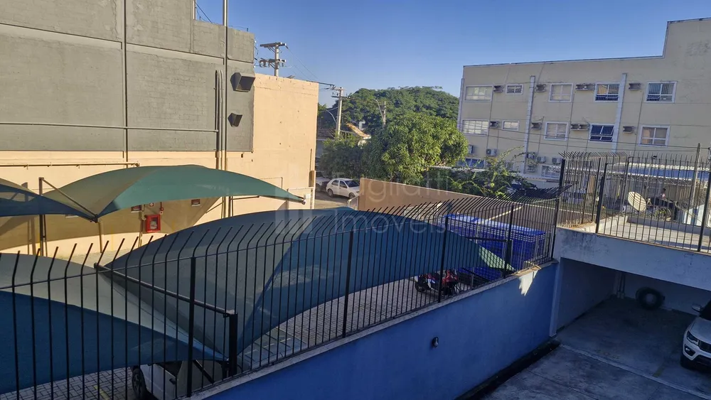 Apartamento, 2 quartos, 151460 m² - Foto 8