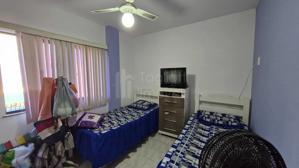 Apartamento, 2 quartos, 151460 m² - Foto 14