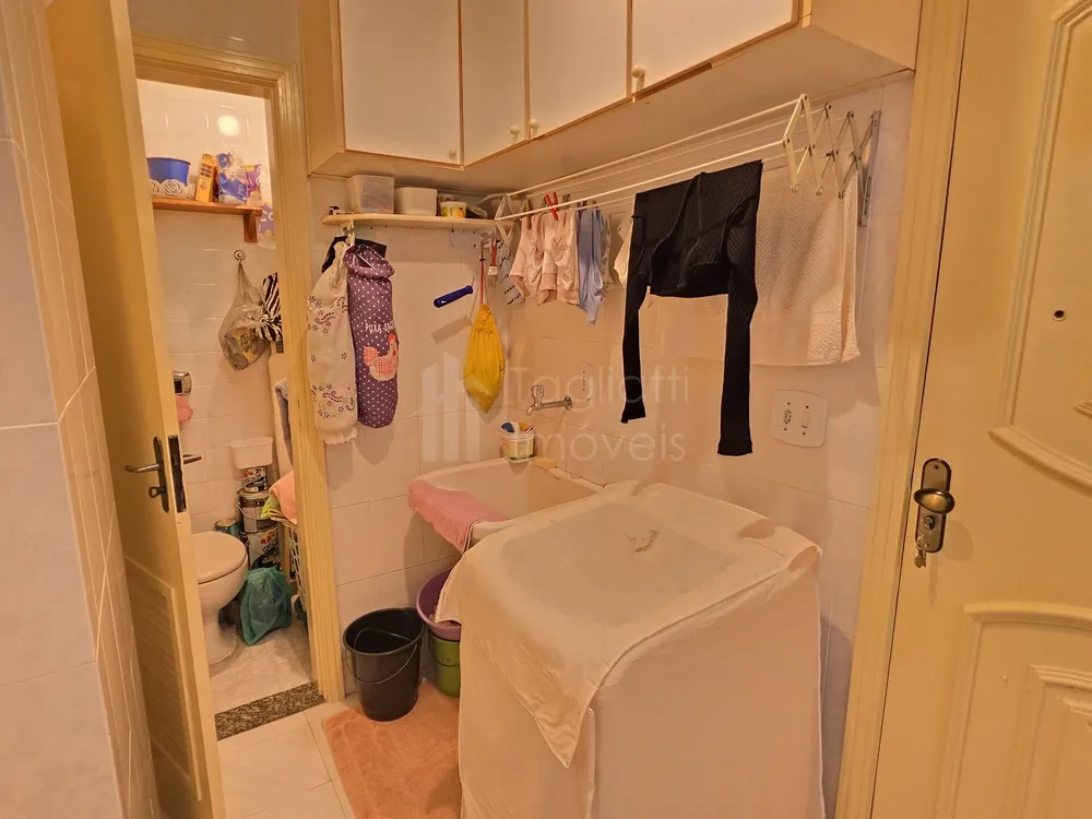 Apartamento, 2 quartos, 151 m² - Foto 15
