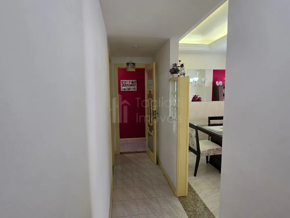 Apartamento, 2 quartos, 151 m² - Foto 12